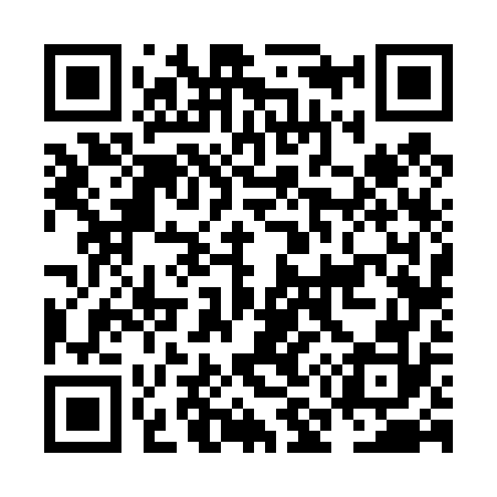 QR code for NM6472