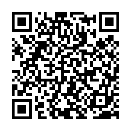 QR code for NM6473
