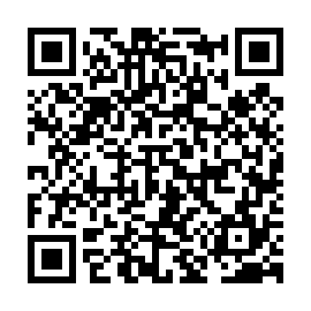QR code for NM6474