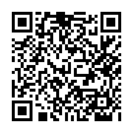 QR code for NM6476