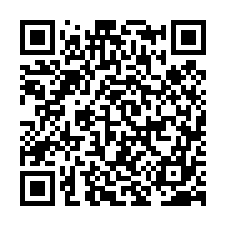 QR code for NM6477