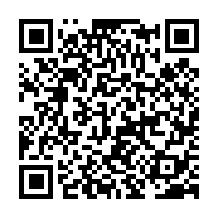 QR code for NM6479