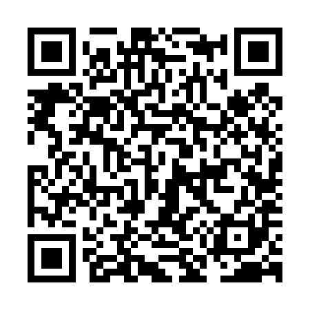 QR code for NM6481