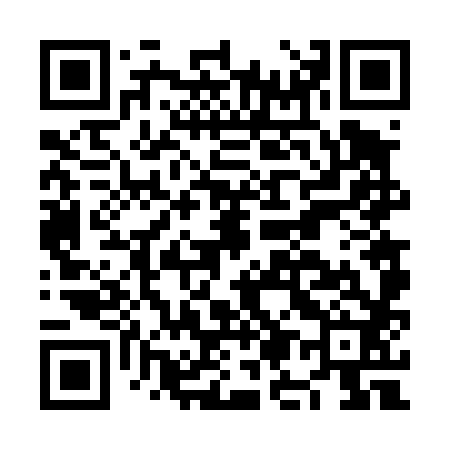 QR code for NM6482