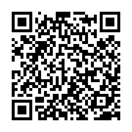 QR code for NM6488