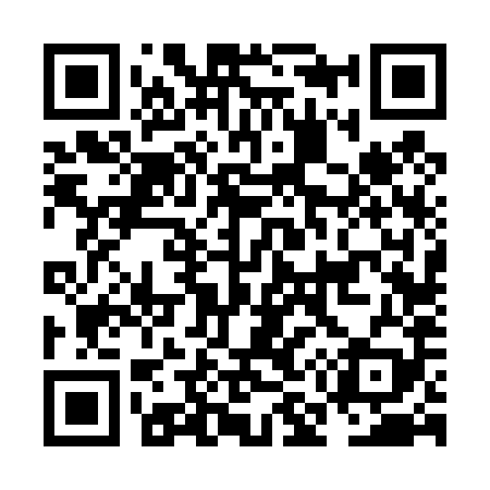 QR code for NM6489