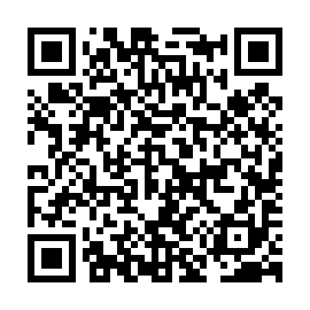 QR code for NM6490