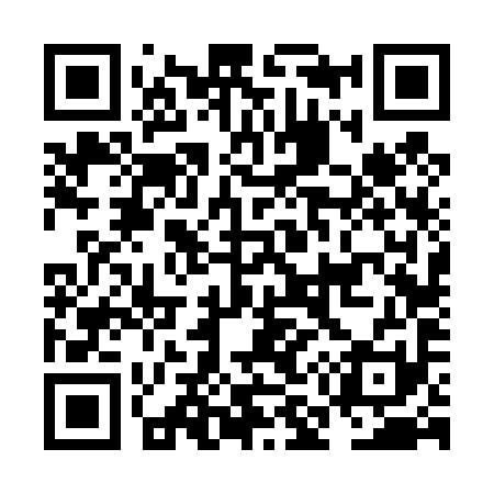 QR code for NM6491