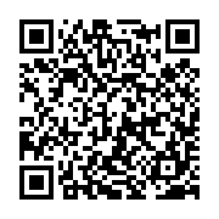 QR code for NM6494