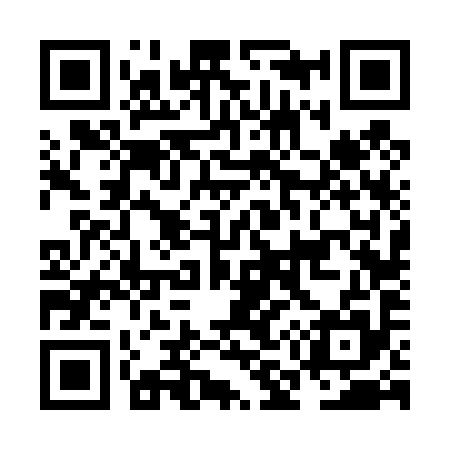 QR code for NM6495
