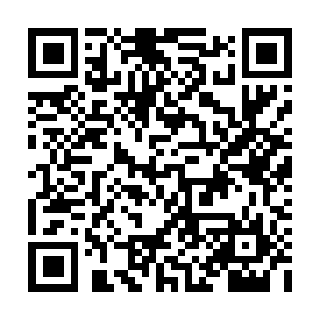 QR code for NM6496