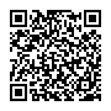 QR code for NM6497