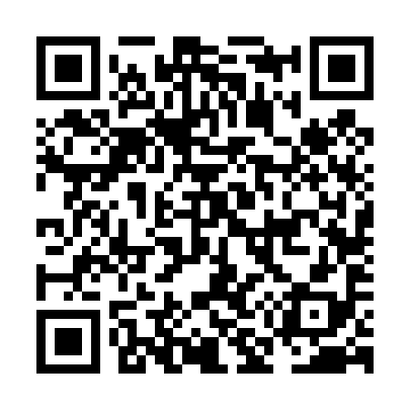 QR code for NM6498