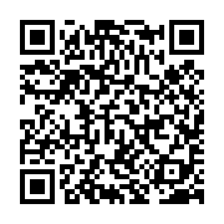 QR code for NM6499