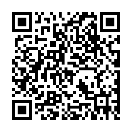 QR code for NM6502