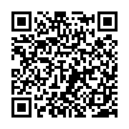 QR code for NM6503
