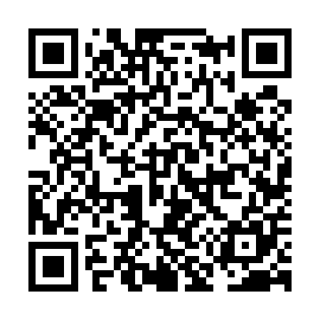 QR code for NM6505