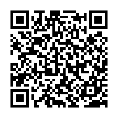 QR code for NM6507