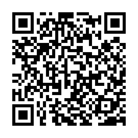 QR code for NM6509