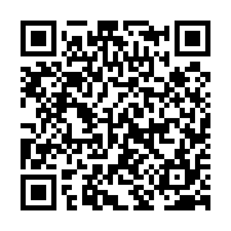 QR code for NM6514