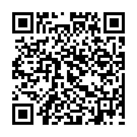 QR code for NM6515