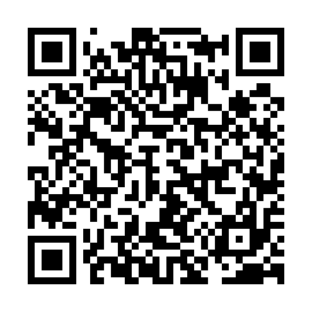QR code for NM6517