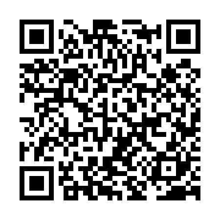 QR code for NM6520