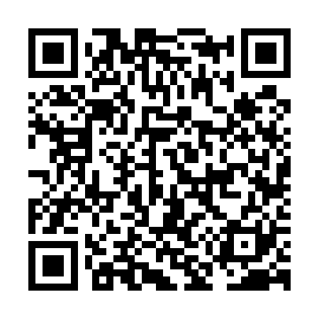 QR code for NM6521