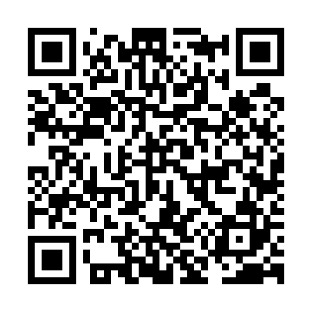 QR code for NM6522