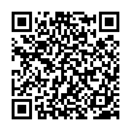 QR code for NM6523