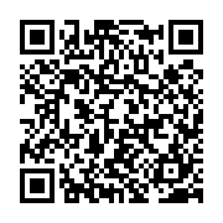 QR code for NM6524