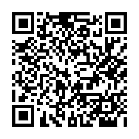 QR code for NM6526