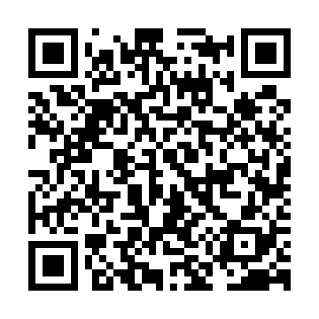 QR code for NM6528