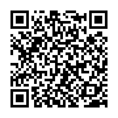 QR code for NM6529