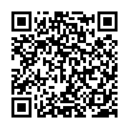 QR code for NM6530