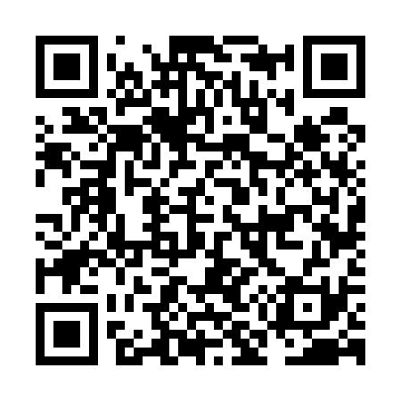 QR code for NM6531