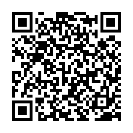 QR code for NM6533