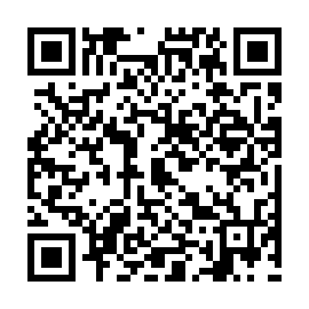 QR code for NM6534