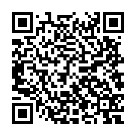 QR code for NM6536