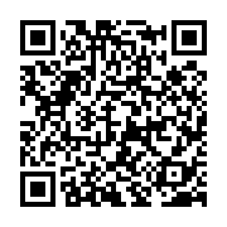 QR code for NM6538