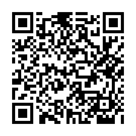 QR code for NM6542