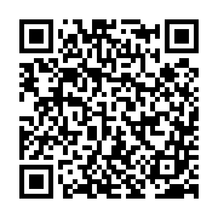 QR code for NM6543