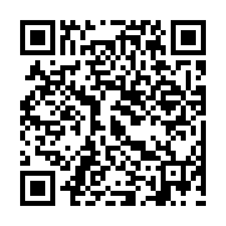 QR code for NM6544
