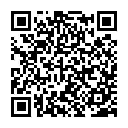 QR code for NM6545
