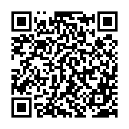 QR code for NM6546