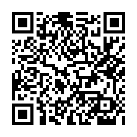 QR code for NM6548