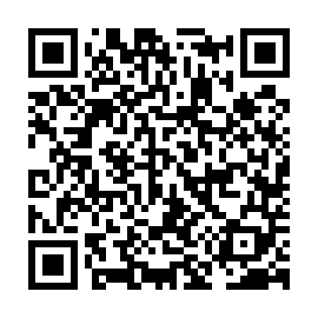 QR code for NM6549