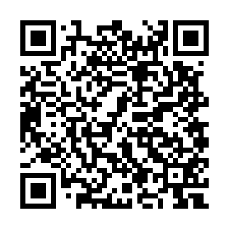 QR code for NM6551