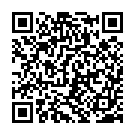 QR code for NM6553