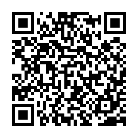 QR code for NM6554